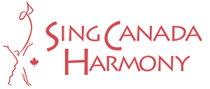 Logo horizontal - red - small